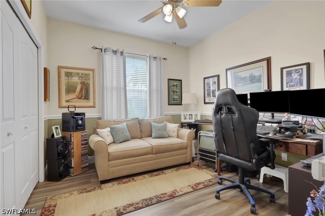 4 Bed Pool Home for Sale in Silverlakes, photo 17