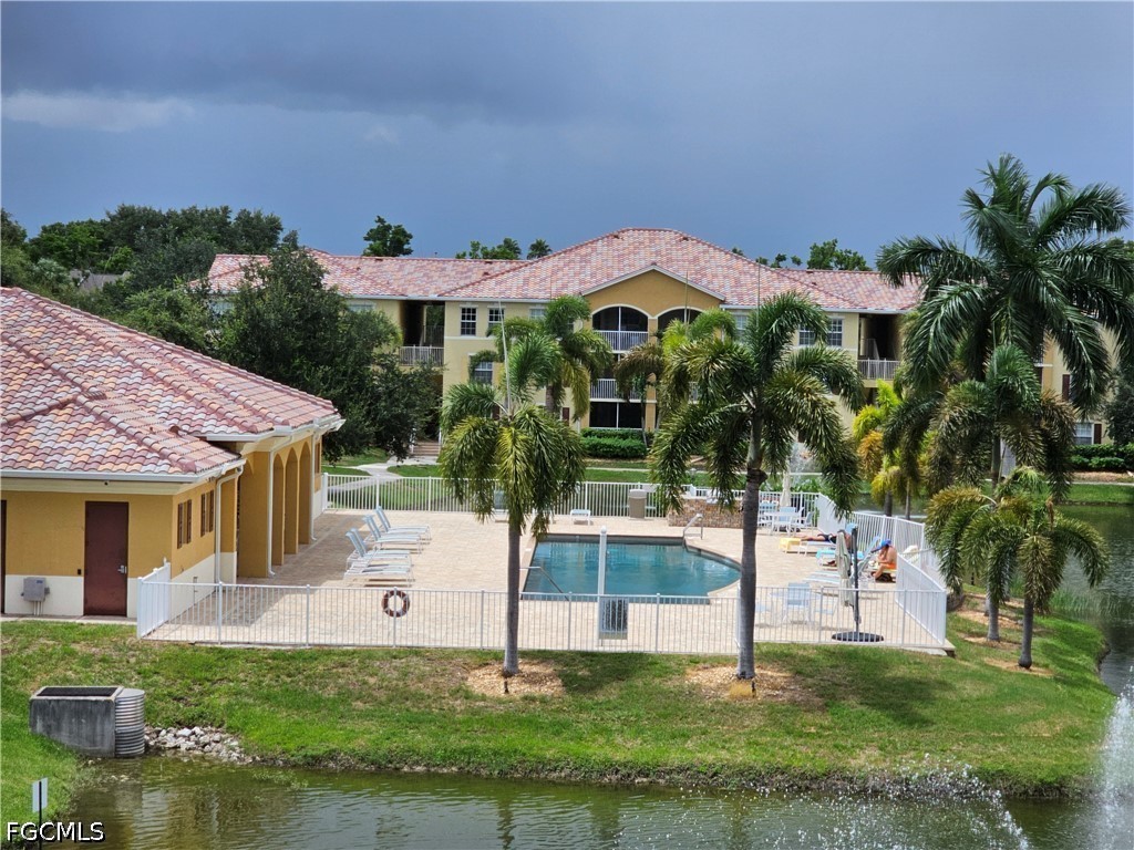 2 Bed Condominium for Sale in The Residence, photo 17