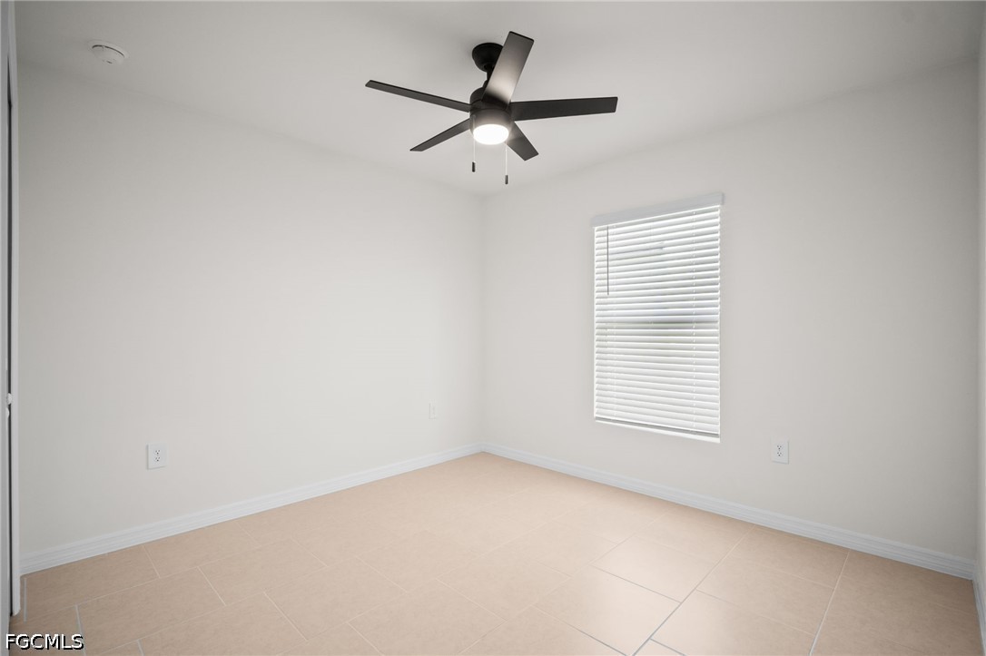 3 Bed SingleFamilyResidence for Sale in Crane Landing, photo 17