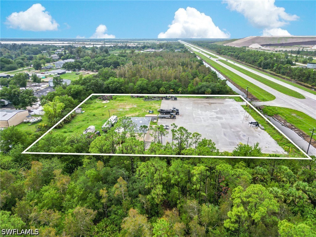 Office for Sale in Punta Gorda, photo 17