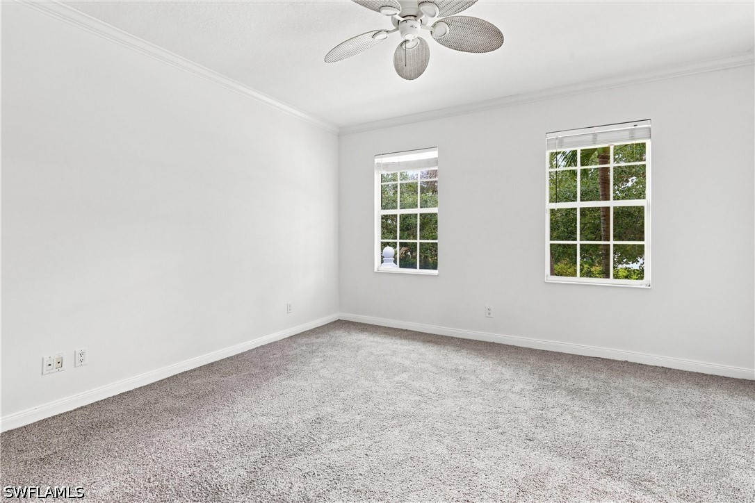 3 Bed Pool Home for Sale in Island Walk, photo 17