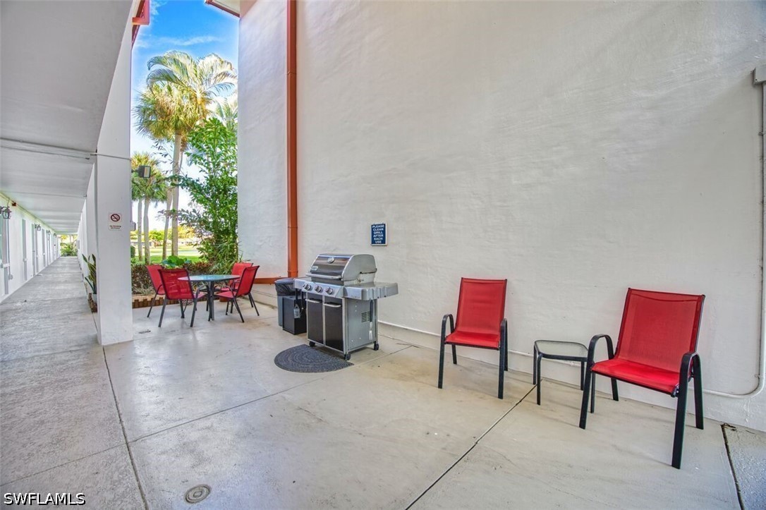 1 Bed Condominium for Sale in Seven Lakes, photo 17