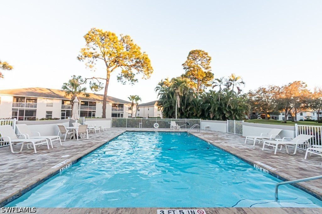 3 Bed Condominium for Sale in Canterbury Village, photo 17