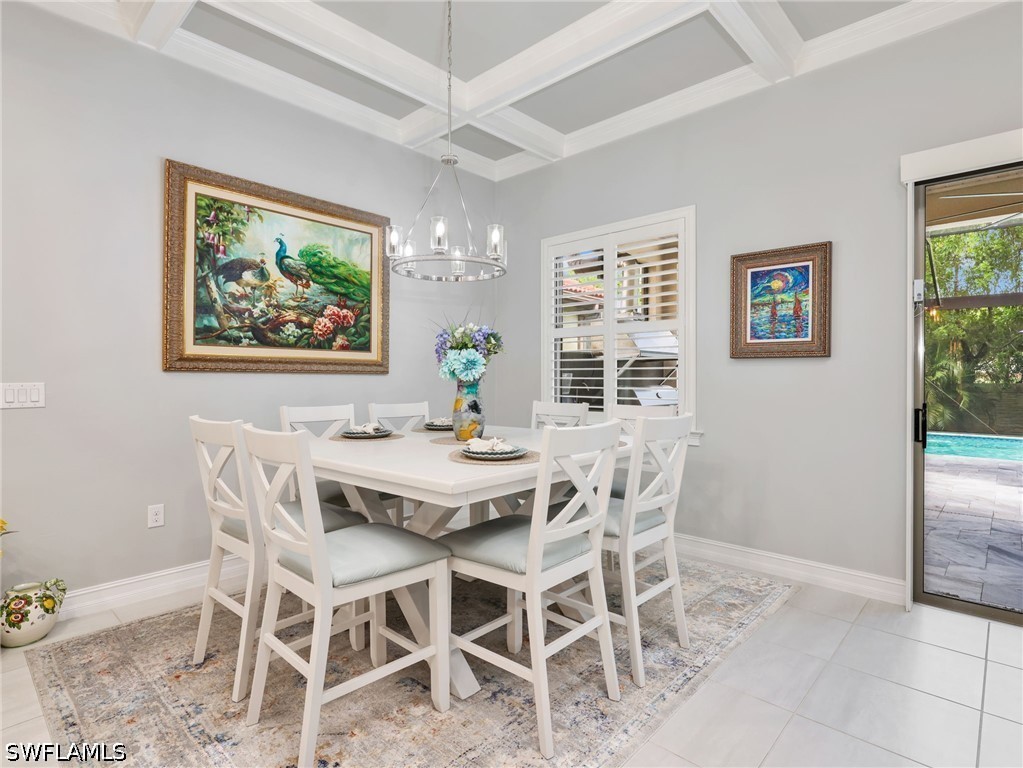 3 Bed Pool Home for Sale in Barrington Cove, photo 17
