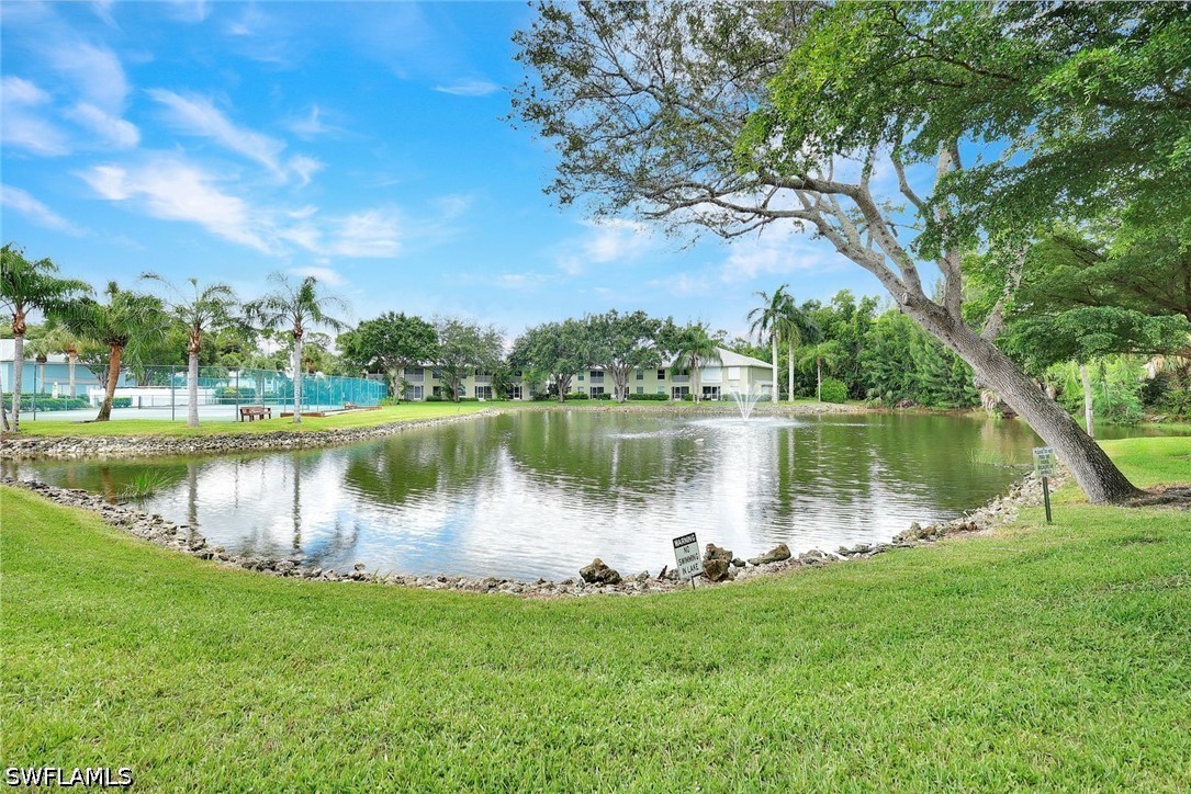 2 Bed Condominium for Sale in Pine Haven Condo, photo 17