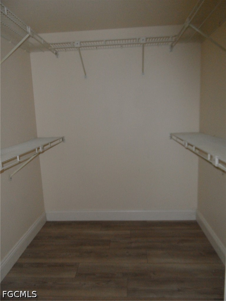 2 Bed Waterfront Home for Sale in Eagle Ridge, photo 17