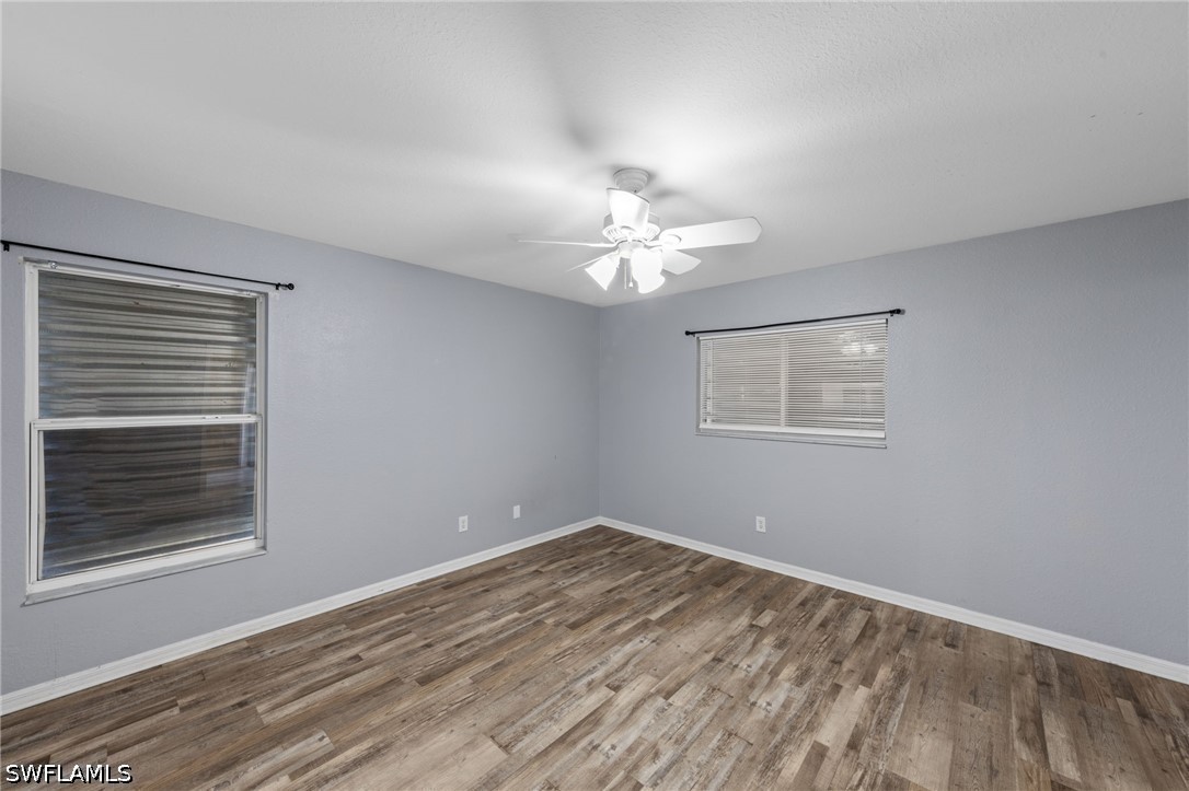 3 Bed Duplex for Sale in Cape Coral, photo 17