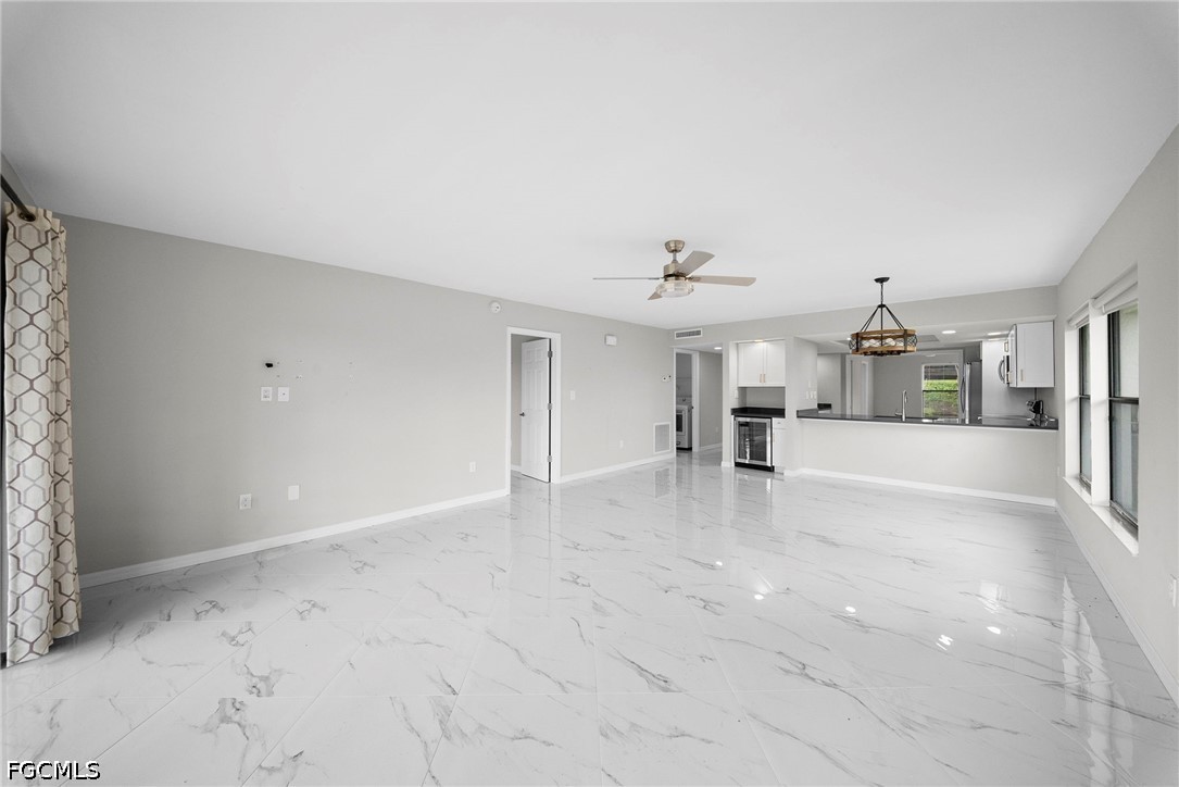 3 Bed Condominium for Sale in Fort Myers, photo 17