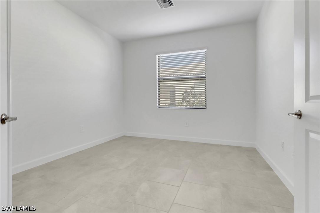 2 Bed Waterfront Home for Sale in Estero, photo 17