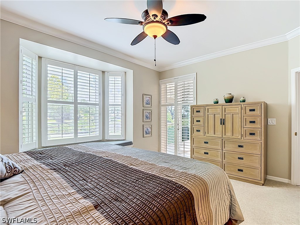 2 Bed Condominium for Sale in Verandas, photo 17