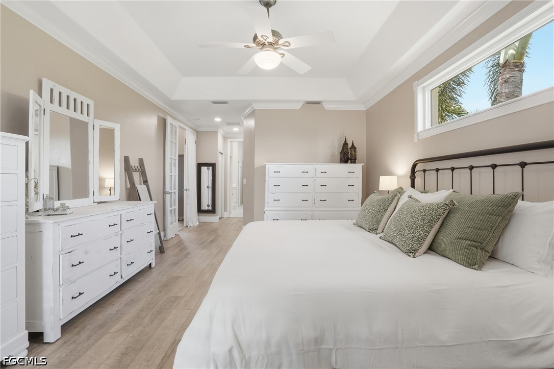 5 Bed Pool Home for Sale in Cape Coral, photo 17