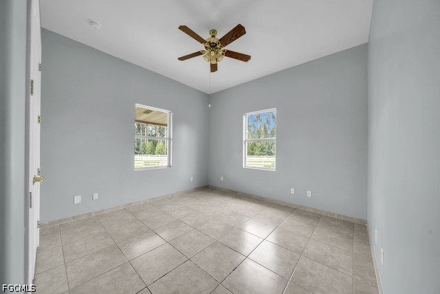 4 Bed SingleFamilyResidence for Sale in North Fort Myers, photo 17