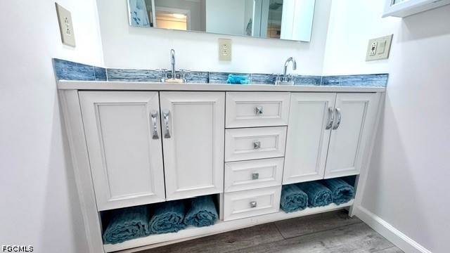 2 Bed ManufacturedHome for Sale in Old Bridge Village, photo 17