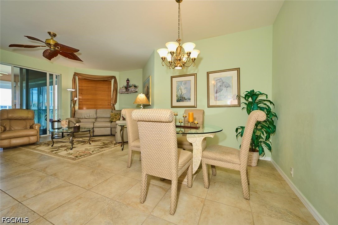 3 Bed Waterfront Home for Sale in Waterford, photo 17