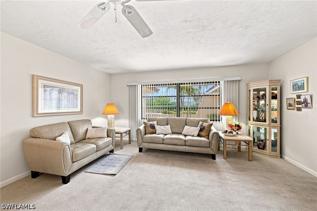3 Bed Pool Home for Sale in Park Shore, photo 17