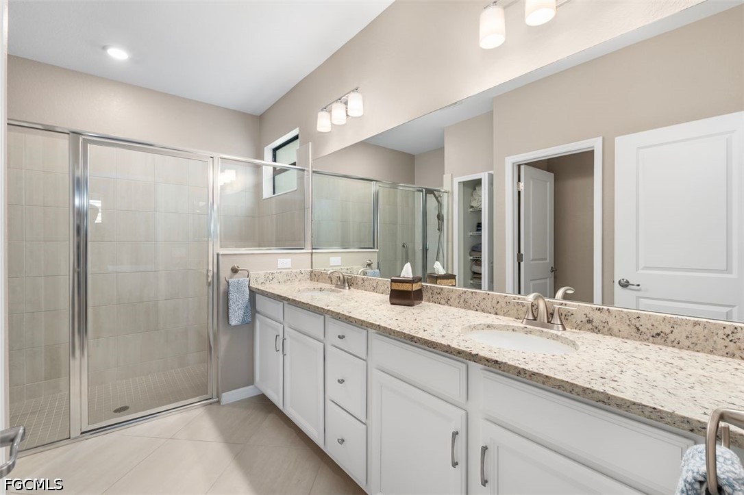 4 Bed Pool Home for Sale in Portico, photo 17