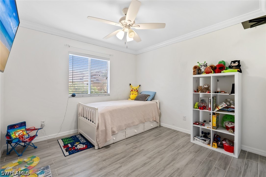3 Bed Townhouse for Sale in Copper Oaks, photo 17