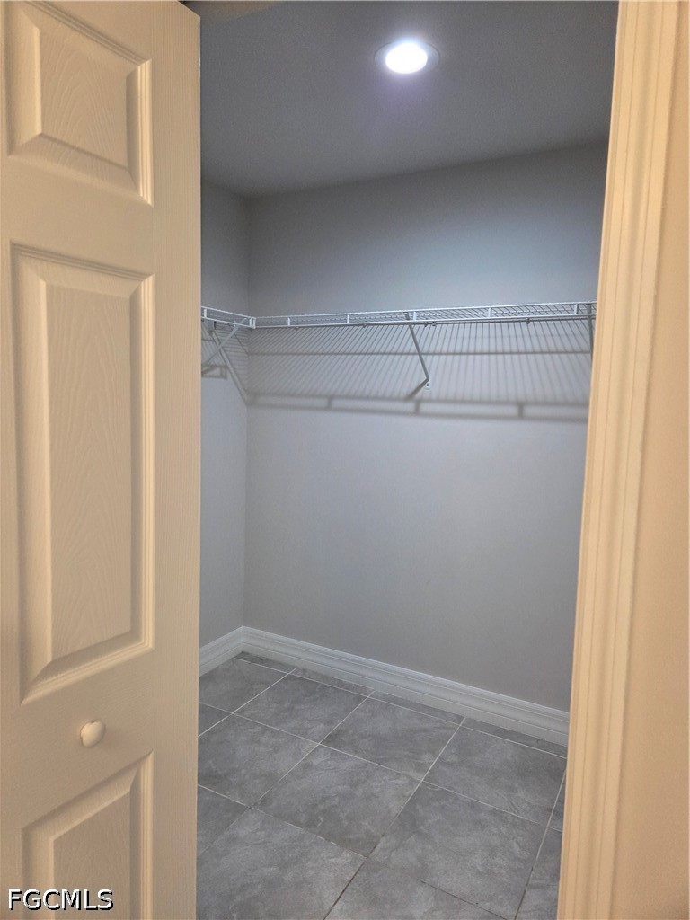 4 Bed SingleFamilyResidence for Sale in Lehigh Acres, photo 17