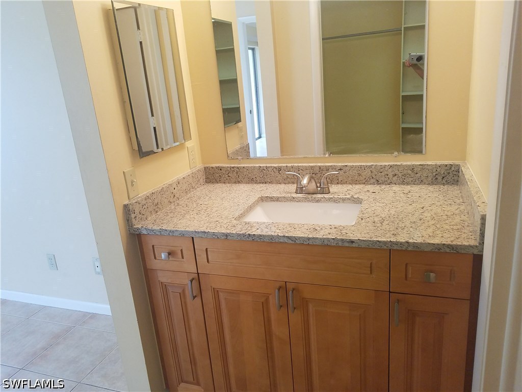 2 Bed Condominium for Sale in Brook Pines, photo 17