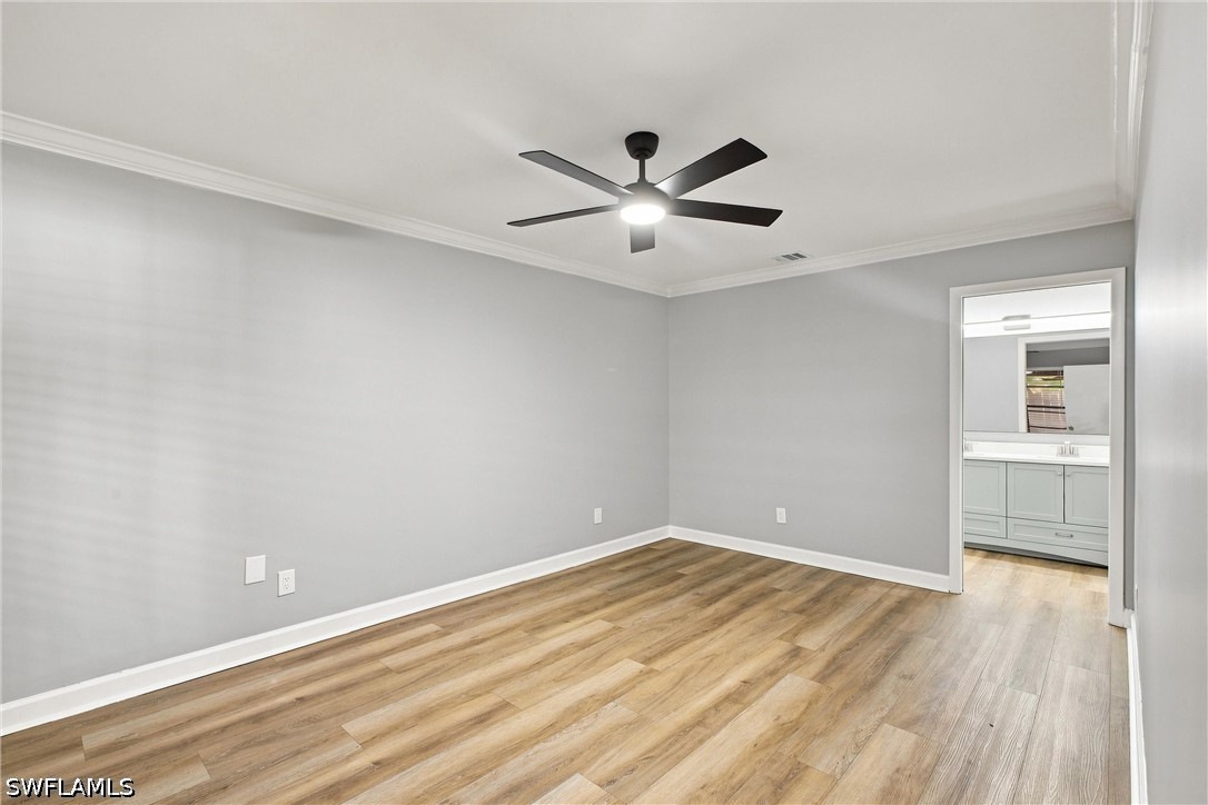 2 Bed Attached for Sale in Cape Coral, photo 17