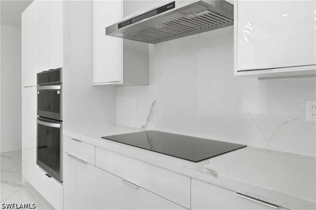 3 Bed SingleFamilyResidence for Sale in Lehigh Acres, photo 17