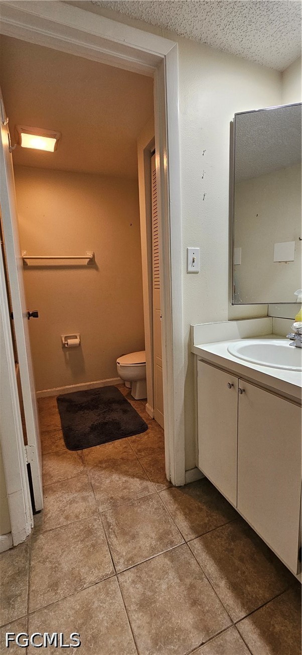 2 Bed Townhouse for Sale in Parkwoods, photo 17