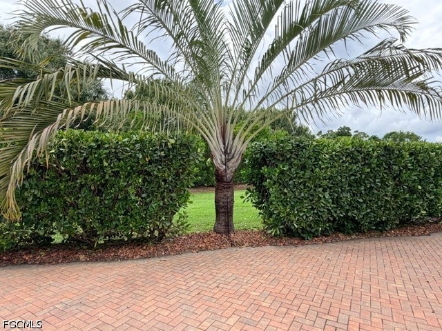 Residential for Sale in Fort Myers, photo 17