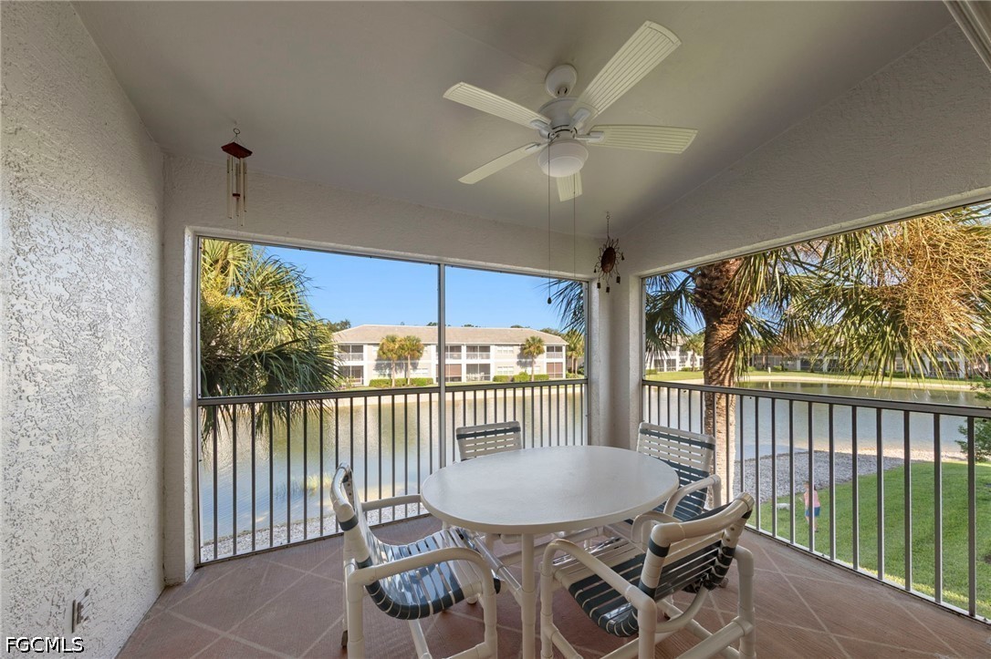 2 Bed Waterfront Home for Sale in Summerwind, photo 17