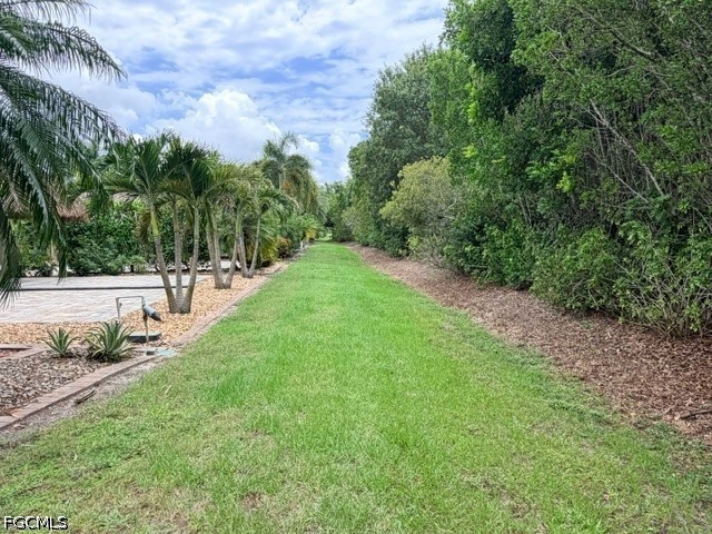 Residential for Sale in Fort Myers, photo 17