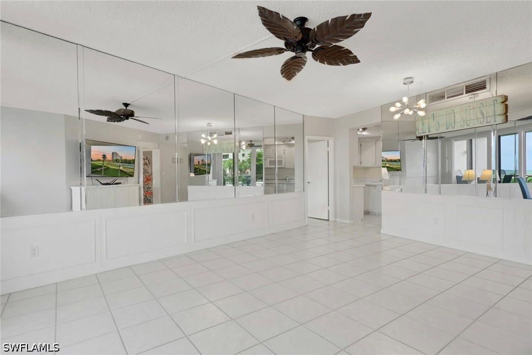 2 Bed Pool Home for Sale in Marco Island, photo 17