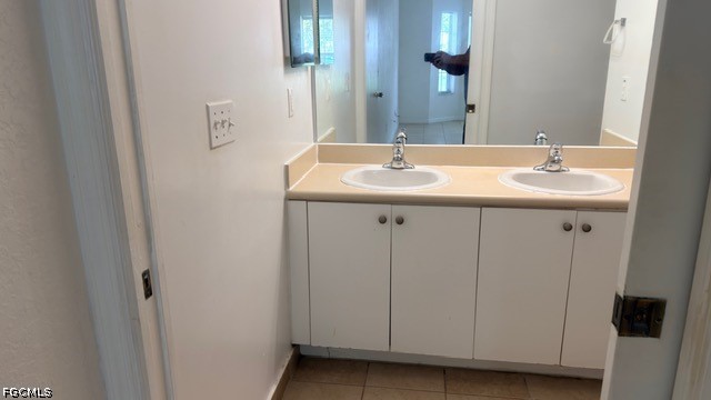 3 Bed Condominium for Sale in Fort Myers, photo 17