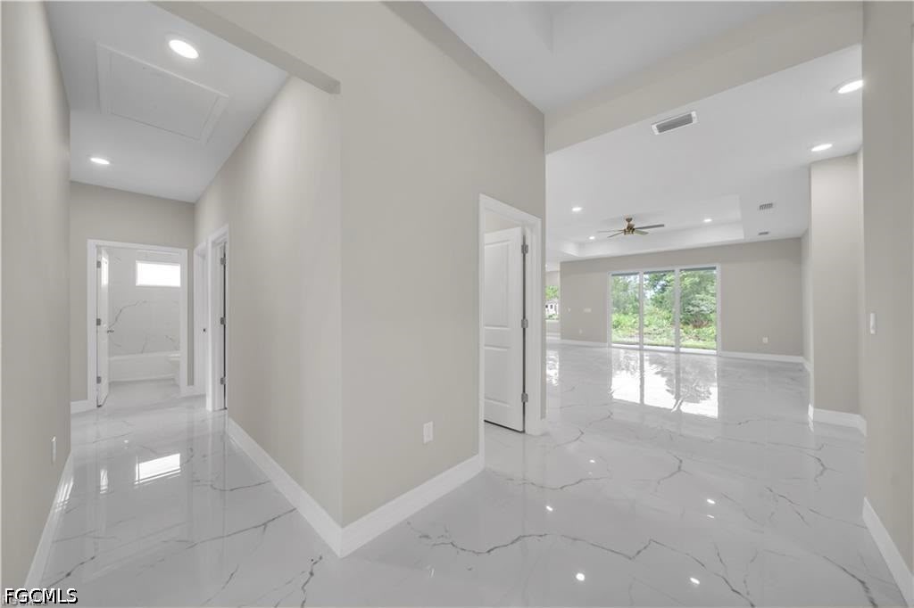 4 Bed SingleFamilyResidence for Sale in Lehigh Acres, photo 17