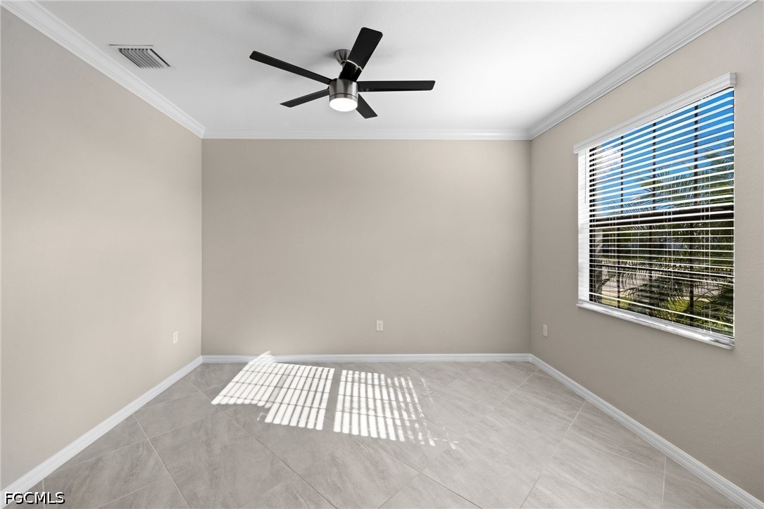 4 Bed SingleFamilyResidence for Sale in Fort Myers, photo 17