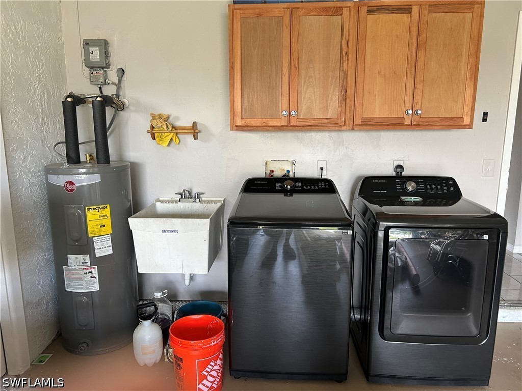 4 Bed Duplex for Sale in Cape Coral, photo 17