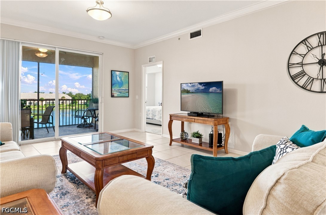 2 Bed Waterfront Home for Sale in Osprey Cove, photo 17
