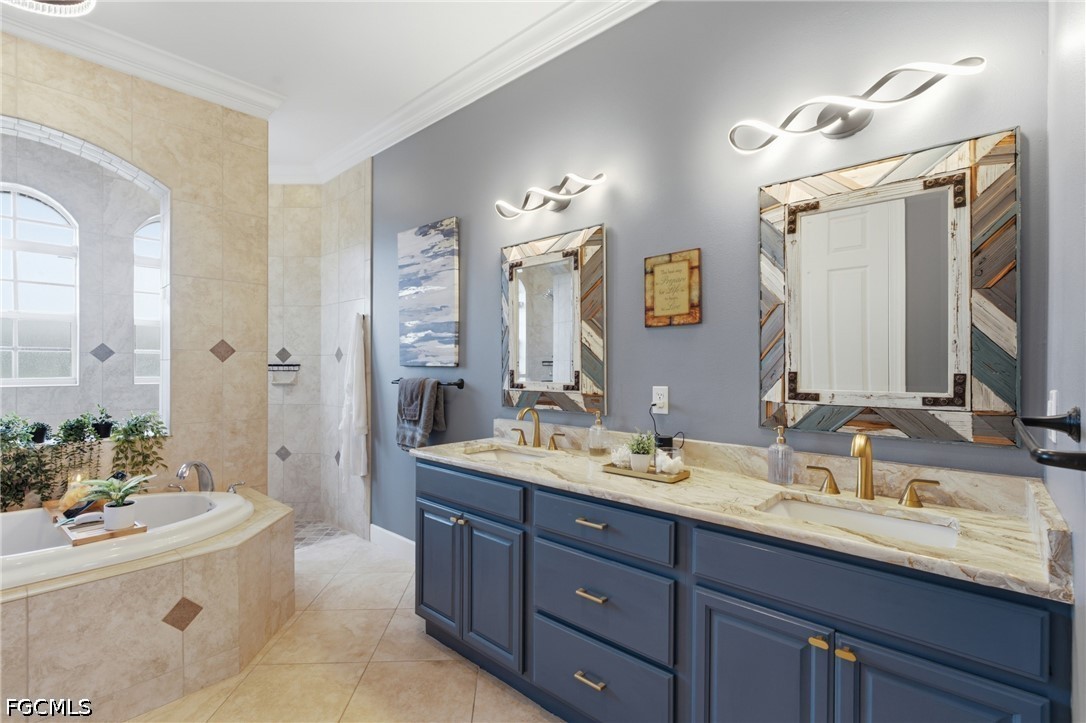 4 Bed Pool Home for Sale in Cape Coral, photo 17