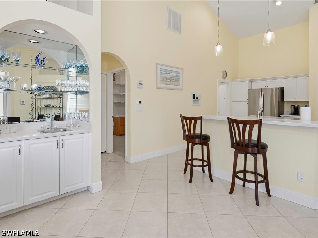 4 Bed Pool Home for Sale in Berkshire Lakes, photo 17