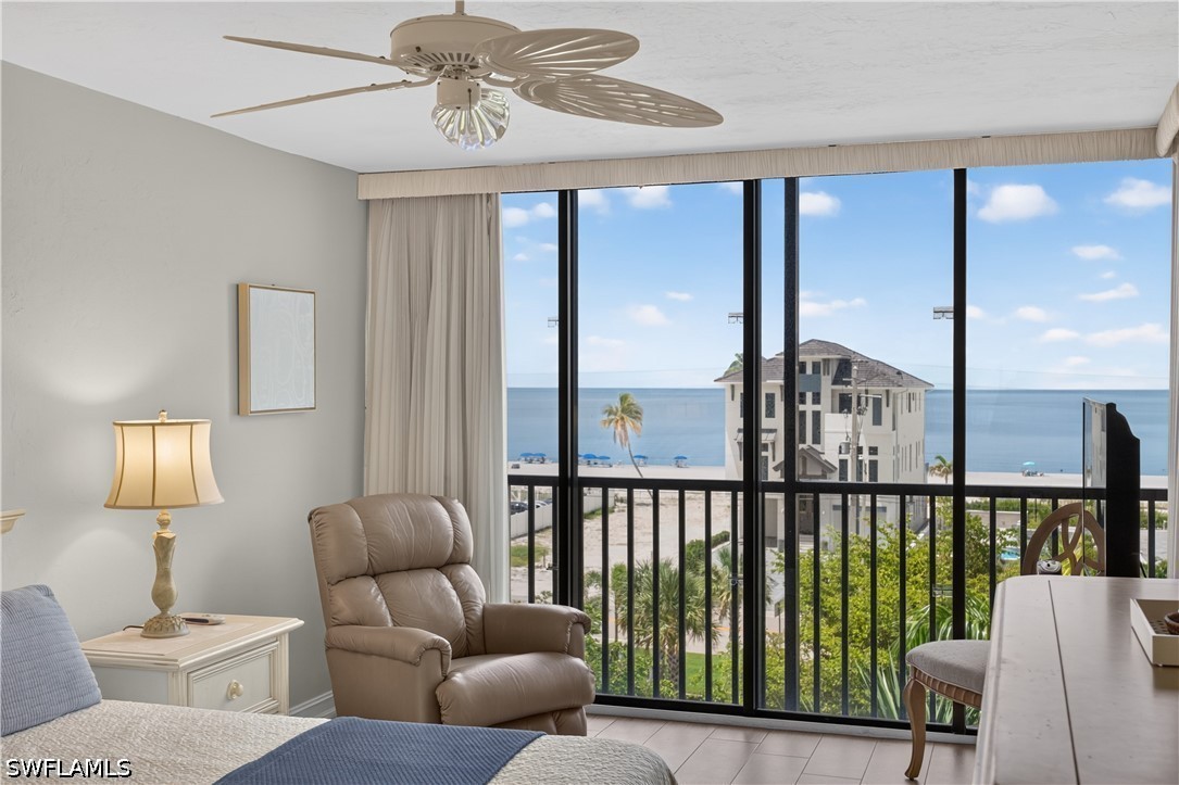 2 Bed Waterfront Home for Sale in Sea Isles, photo 17