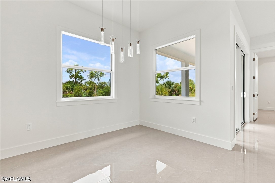 3 Bed Waterfront Home for Sale in Cape Coral, photo 17