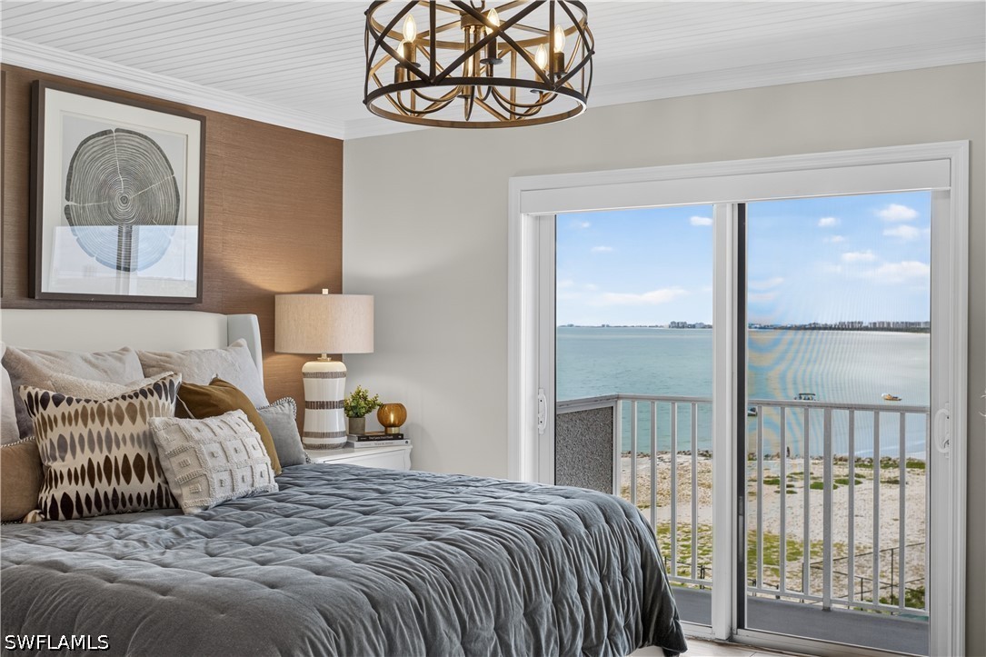 2 Bed Waterfront Home for Sale in Bonita Beach Club, photo 17