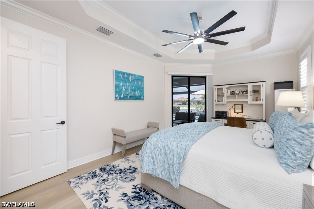 2 Bed Pool Home for Sale in Bonita Springs, photo 17