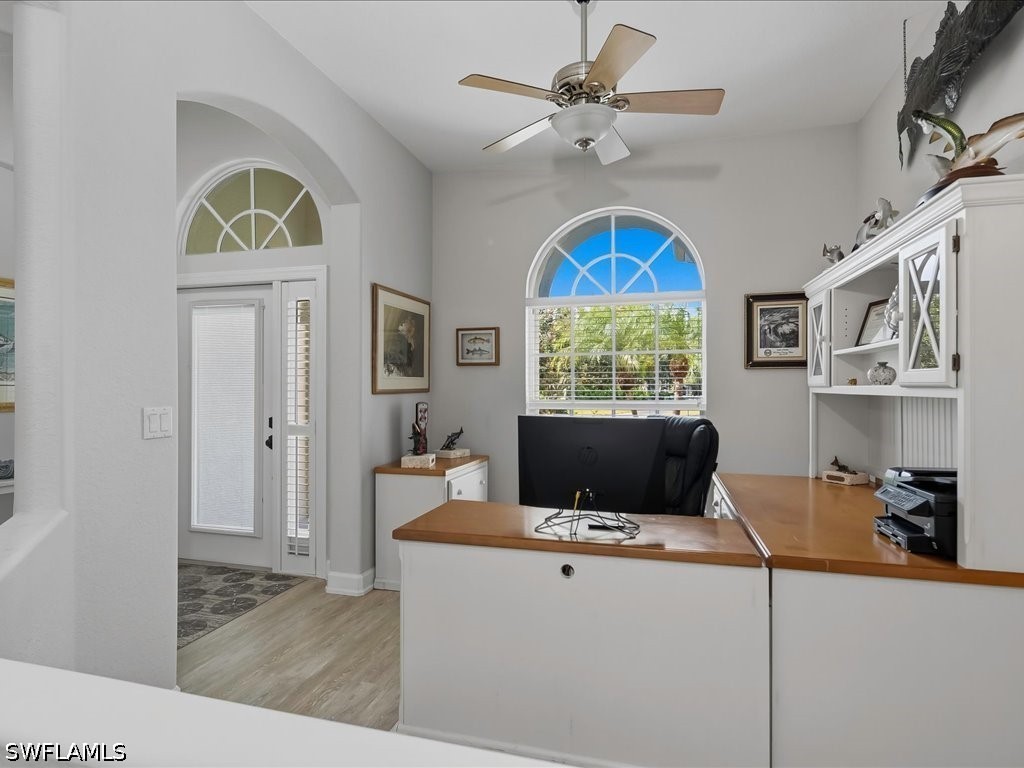4 Bed Pool Home for Sale in Livingston Woods, photo 17