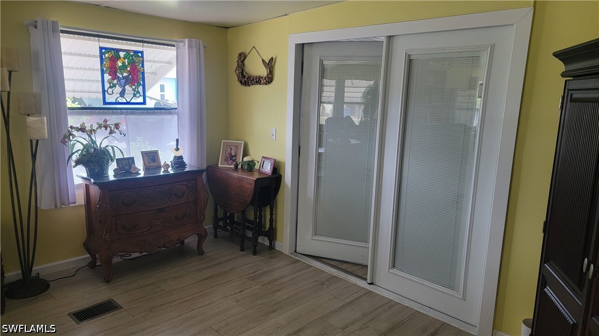 2 Bed ManufacturedHome for Sale in Spring Creek Village, photo 17