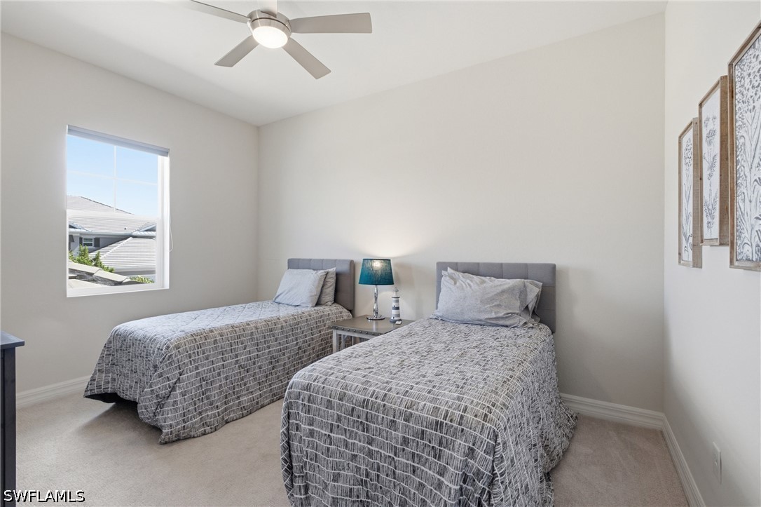 3 Bed Condominium for Sale in Antilles, photo 17