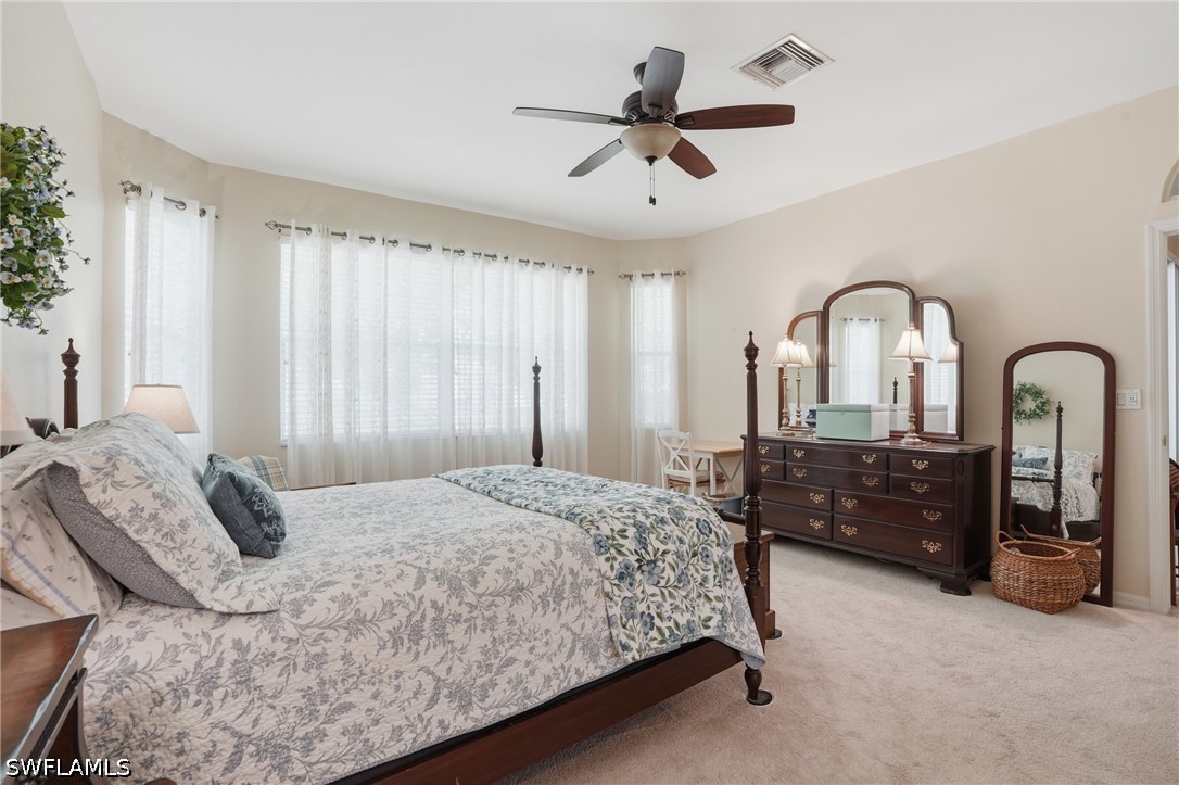 2 Bed Attached for Sale in Stoneybrook, photo 17
