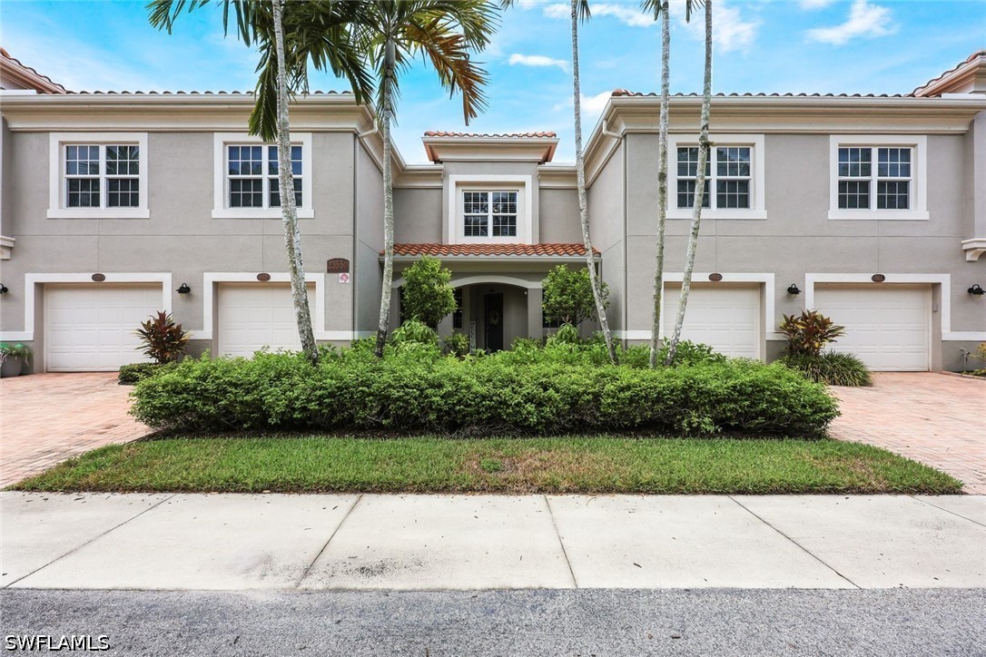 3 Bed Waterfront Home for Sale in Estero, photo 17