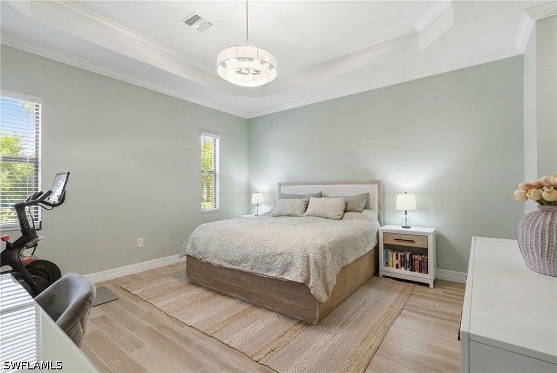 4 Bed Pool Home for Sale in Bonita Springs, photo 17