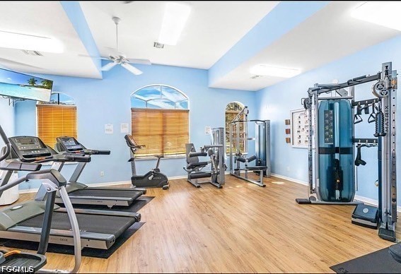 3 Bed SingleFamilyResidence for Sale in Catalina Isles, photo 17