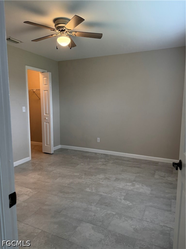 3 Bed SingleFamilyResidence for Sale in Cape Coral, photo 17