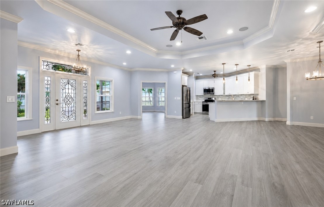 3 Bed Pool Home for Sale in Tidewater Island, photo 17